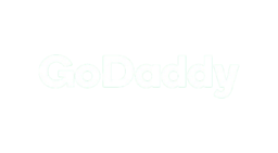 GoDaddy